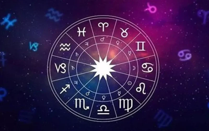 حظ برج الدلو يوم 27 ديسمبر 2025: إبداع مهني يتألق